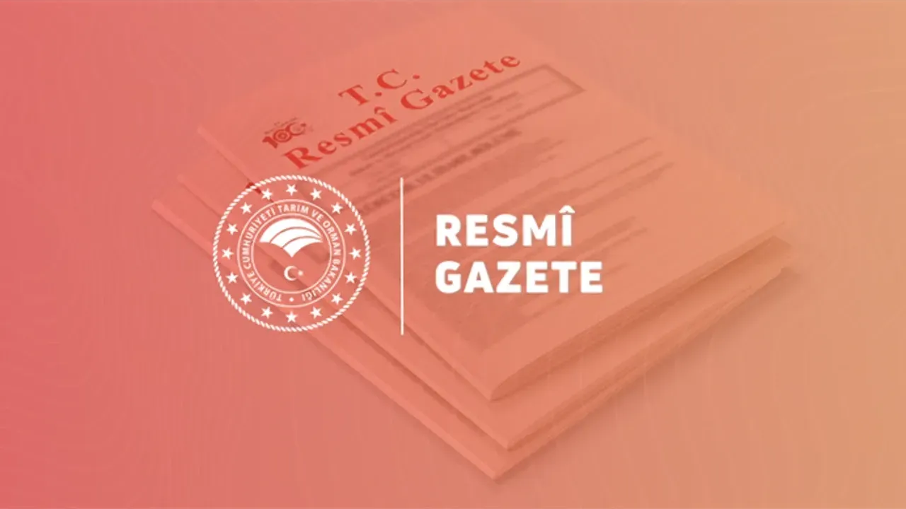 Devlet Memurları Kanunu İle Bazı Kanunlarda Değişiklik Yapılmasına Dair Kanun Yasalaştı