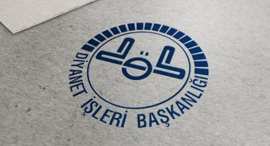 Diyanet 2026 Yılı Fitre Bedelini 240 Lira Olarak Açıkladı