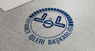 Diyanet Yurt Dışı İçin 100 Din Görevlisi Alacak