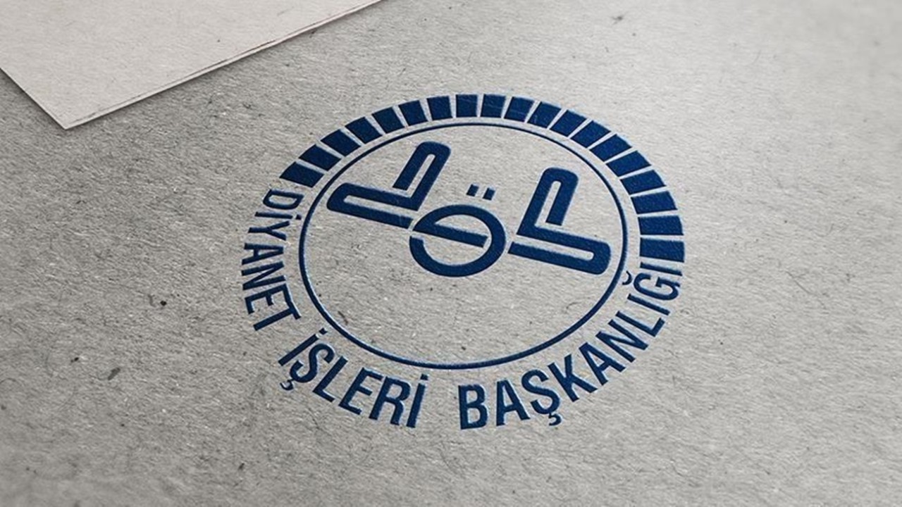 Diyanet Yurt Dışı İçin 100 Din Görevlisi Alacak
