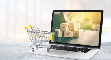 E-Ticaret Sitelerinde Fahiş Fiyat Denetimi Sıkılaşıyor