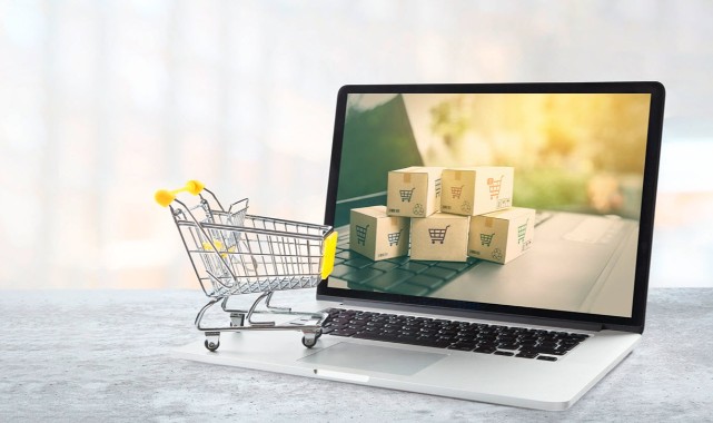 E-Ticaret Sitelerinde Fahiş Fiyat Denetimi Sıkılaşıyor