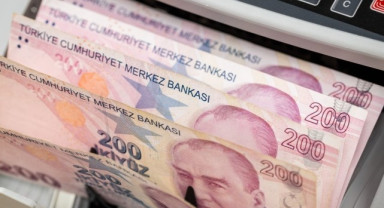 Emeklilerin Maaş Farkları 4 Şubat’ta Hesaplara Yatacak