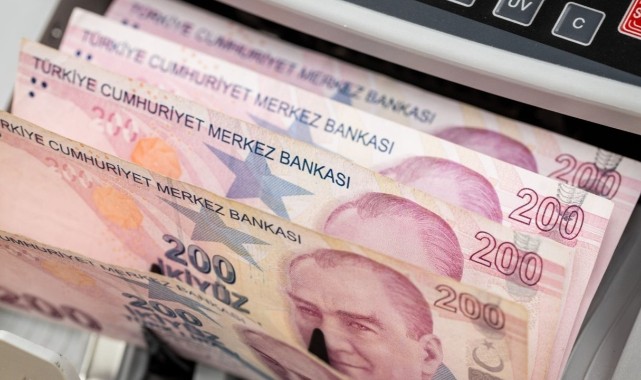 Emeklilerin Maaş Farkları 4 Şubat’ta Hesaplara Yatacak