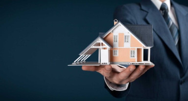 Ev Sahibi Olmak İsteyenlere Müjde! Konut Kredilerinde Yeni Dönem Başladı