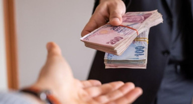 Evde Bakım Yardımı Ödemeleri Hesaplara Yatırılmaya Başlandı