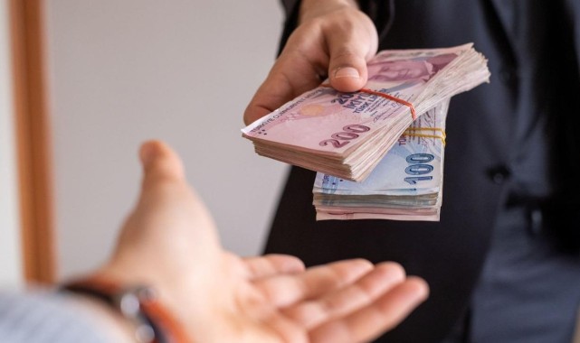 Evde Bakım Yardımı Ödemeleri Hesaplara Yatırılmaya Başlandı