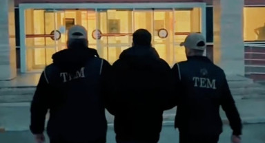 FETÖ Operasyonlarında 46 İlde Eş Zamanlı Baskın: 82 Şüpheli Tutuklandı