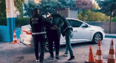 FETÖ Operasyonlarında 81 Şüpheli Gözaltına Alındı