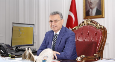 İlkadım’da Eğitici Kadınlara Özel Sertifika Programı Başlıyor