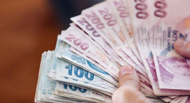 İŞKUR’dan Engelli ve Eski Hükümlülere Yeni Yılda Artırılmış Hibe Desteği