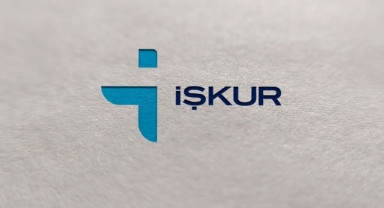 İŞKUR Gençlik Programı’nda Günlük Cep Harçlığı 1.375 TL Oldu