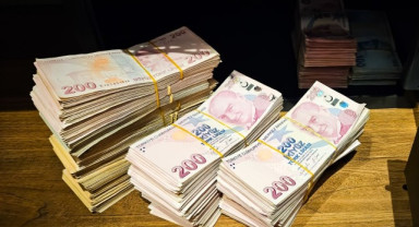 İşsizlik Sigortası Fonu Geçen Yıl Yüzde 75 Büyüdü