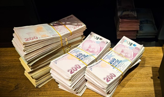 İşsizlik Sigortası Fonu Geçen Yıl Yüzde 75 Büyüdü