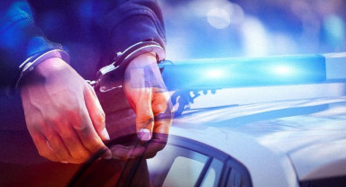 İstanbul Merkezli DEAŞ Operasyonunda 8 Şüpheli Gözaltına Alındı