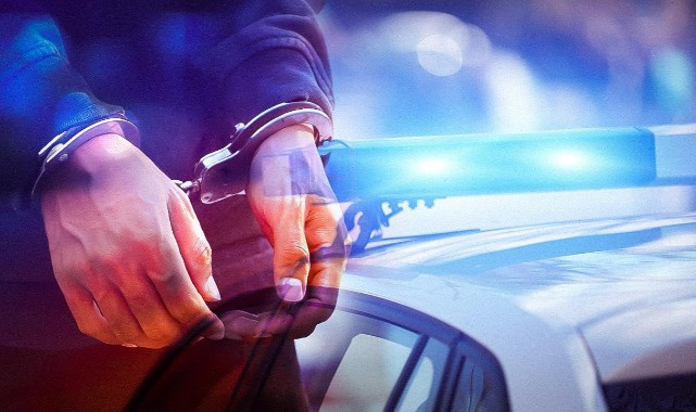 İstanbul Merkezli DEAŞ Operasyonunda 8 Şüpheli Gözaltına Alındı