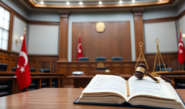 İzmir’de 3 Polisin Şehit Olduğu Terör Saldırısında İddianame Tamamlandı