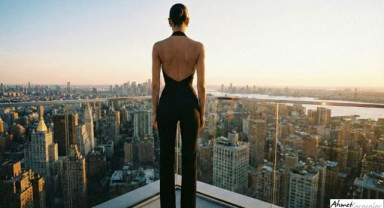 Kaburga Çıkarma Dönemi Sona Eriyor: Bel İnceltmede Yeni Dönem Başladı