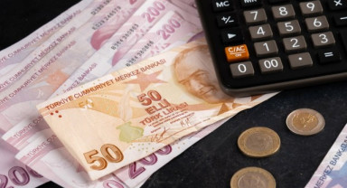 Kamu İşçilerine 2026 İlave Tediye Takvimi Resmi Gazete’de Yayımlandı