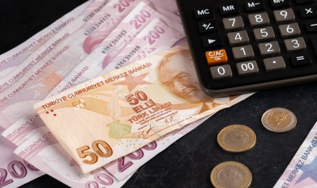 Kamu İşçilerine 2026 İlave Tediye Takvimi Resmi Gazete’de Yayımlandı