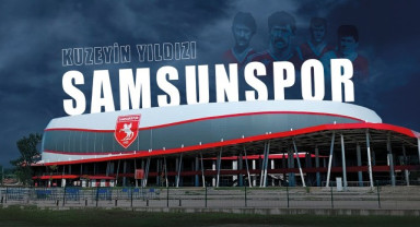 Kuruluştan Avrupa Arenasına Uzanan Kırmızı-Beyaz Yükseliş