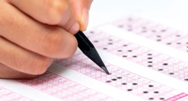 MEB’den “Liseye Girişte Mülakat” İddialarına Yalanlama