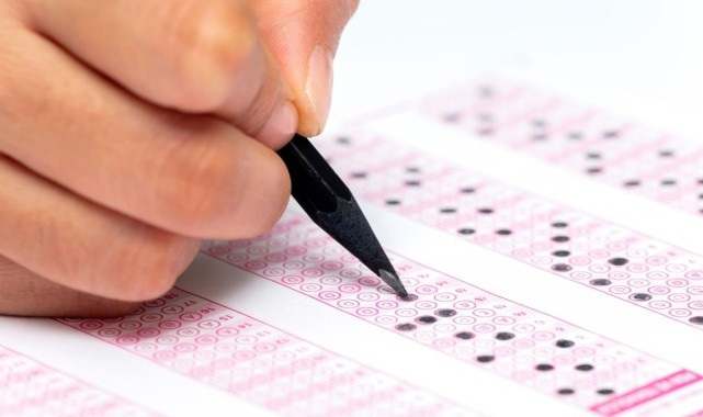 MEB’den “Liseye Girişte Mülakat” İddialarına Yalanlama