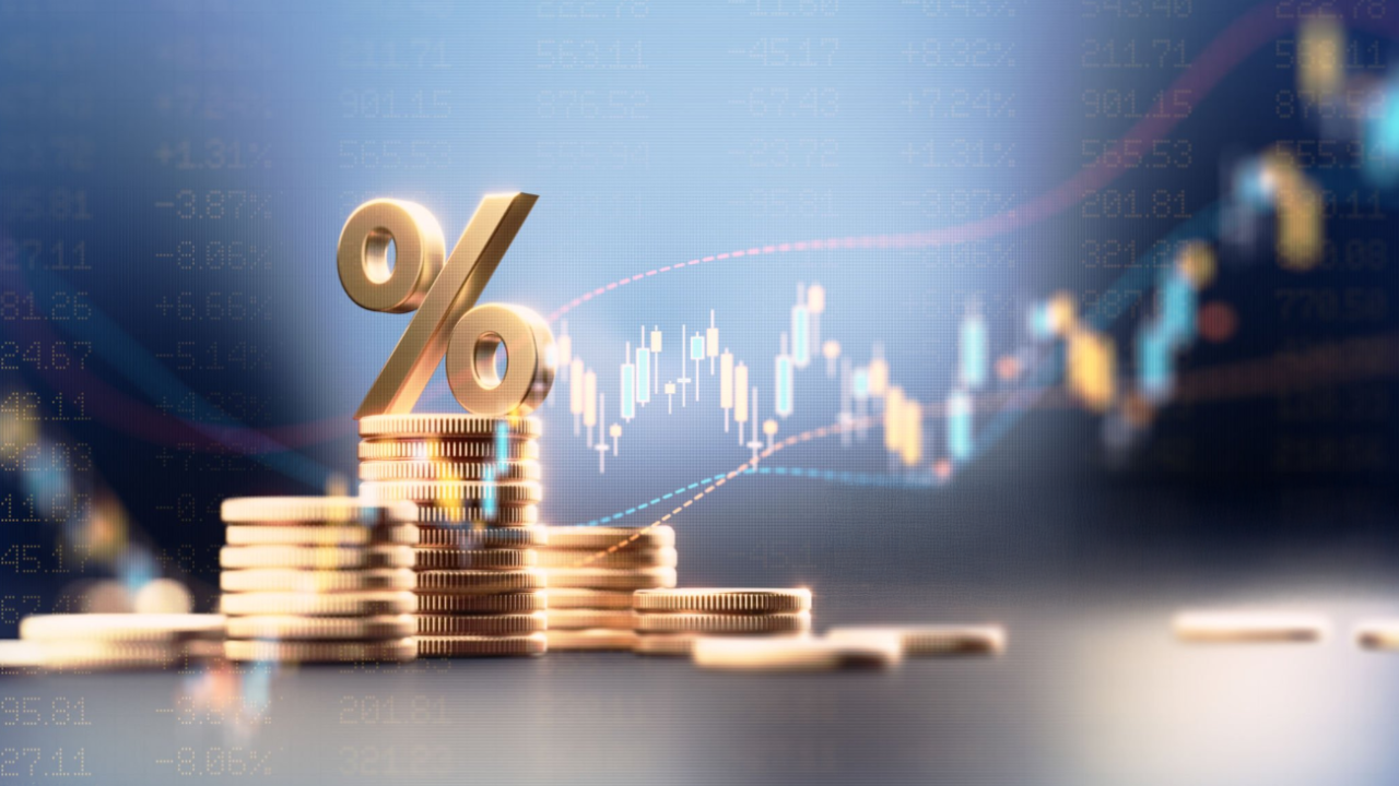 Merkez Bankası Politika Faizini Yüzde 37’ye İndirdi