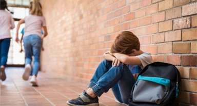 Psikolog Anıl Özcan: Akran Zorbalığı Toplumsal Bir Sorun, Ortak Mücadele Şart