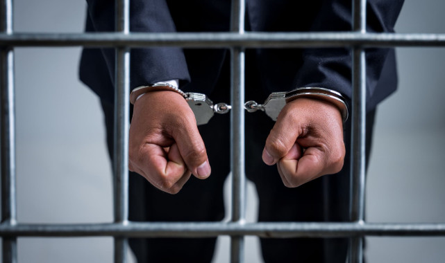 Samsun Canik’te Narkotik Operasyonu: 358 Uyuşturucu Hap Ele Geçirildi