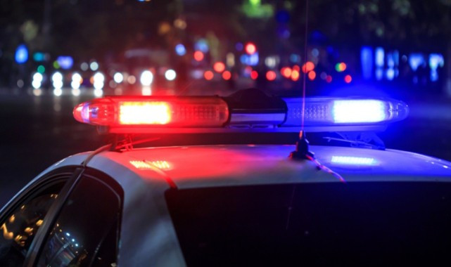 Samsun Çarşamba’da 17 Adet Kaçak Cep Telefonu Ele Geçirildi