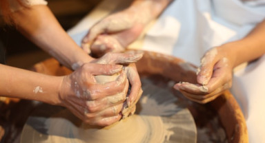 Samsun’da Çocuklara Yarıyıl Tatiline Özel Kültür ve Sanat Şöleni