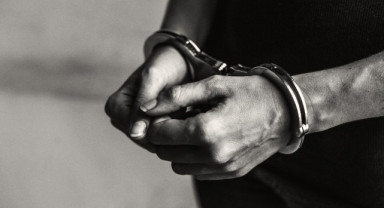 Samsun'da Tırda 450 Gram Metamfetamin Ele Geçirildi