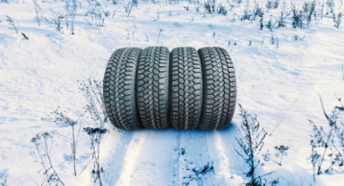 Samsun’da Yoğun Kar Yağışı Uyarısı: Büyükşehir’den Vatandaşlara Tedbir Çağrısı