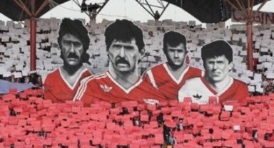 Samsun Protokolünden 20 Ocak Mesajları: “Unutmadık, Unutmayacağız”