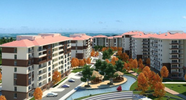 Samsun TOKİ Kura Sonuçları Açıklandı