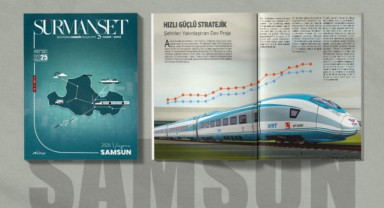 Sürmanşet Haber Medya Grubu'nun 
