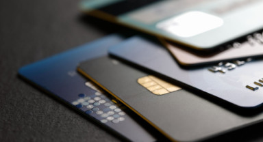 Temassız Kartlarda Şifresiz Ödeme Limiti 2.500 Liraya Çıktı