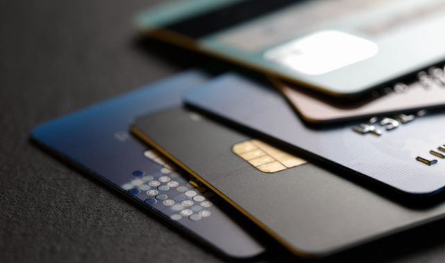 Temassız Kartlarda Şifresiz Ödeme Limiti 2.500 Liraya Çıktı