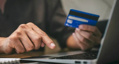 Temassız Ödemelerde Şifresiz İşlem Limiti Yükseltiliyor