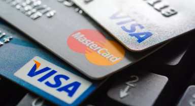 Temassız Ödemelerde Şifresiz Limit 2 Bin 500 Liraya Yükseliyor