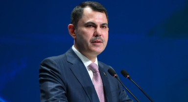 TOKİ Kura Çekimi İçin Geri Sayım Başladı: Bakan Kurum 31 Ocak’ta Samsun’da