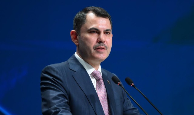 TOKİ Kura Çekimi İçin Geri Sayım Başladı: Bakan Kurum 31 Ocak’ta Samsun’da