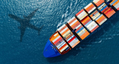 Türkiye’de Geçen Yıl 46 İlin İhracatı Artış Gösterdi