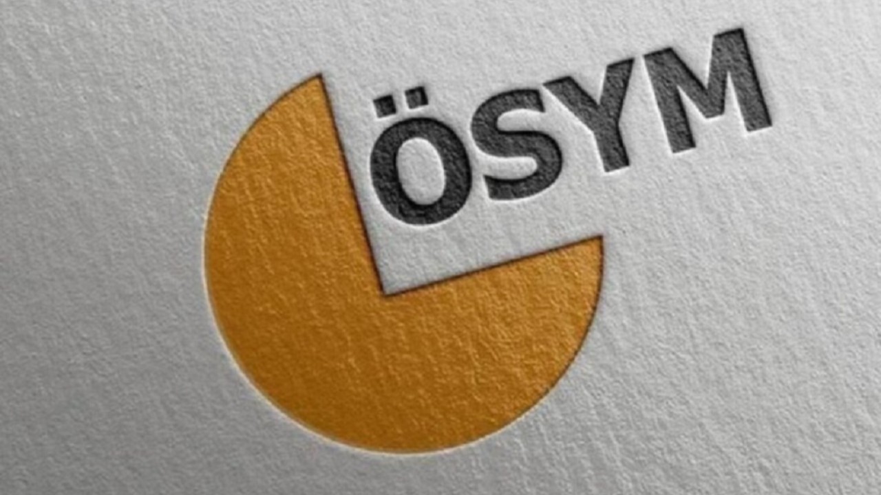 TUS ve STS Başvuruları Başladı: Son Gün 5 Şubat