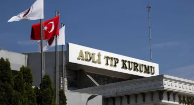 Uyuşturucu Soruşturmasında 10 Şüphelinin Testi Pozitif Çıktı