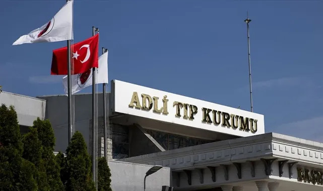 Uyuşturucu Soruşturmasında 10 Şüphelinin Testi Pozitif Çıktı