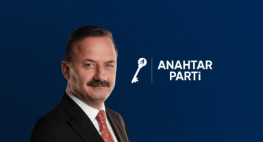 Yavuz Ağıralioğlu: 