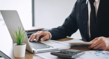 Zamlı Memur Maaşları Açıklandı