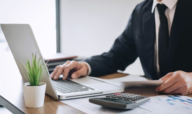 Zamlı Memur Maaşları Açıklandı